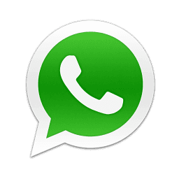 ECA SICI también disponible por WhatsApp!